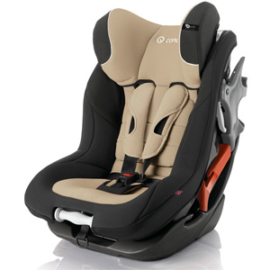 Scaun auto copii Ultimax 0-18 kg, marca Concord. Scaune auto premium colectia 2012.